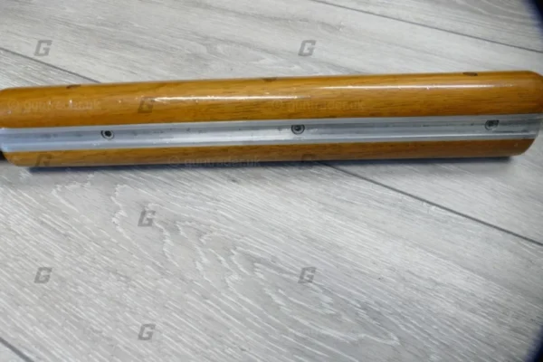 BSA .22 LR International - Image 3