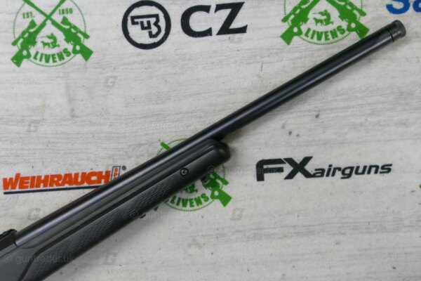 Tikka 6.5mm Creedmoor T3x Varmint - Image 4