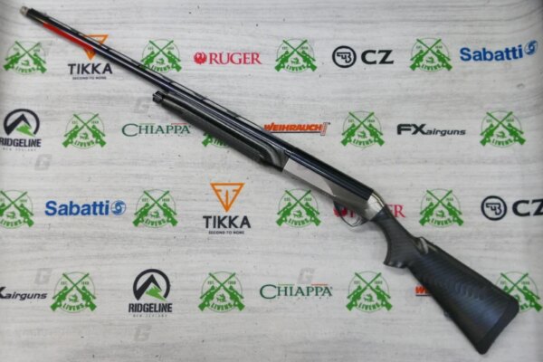 Benelli 12 gauge Raffaello Super Sport - Image 5