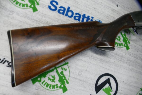 Remington 12 gauge 1100 Field - Image 2