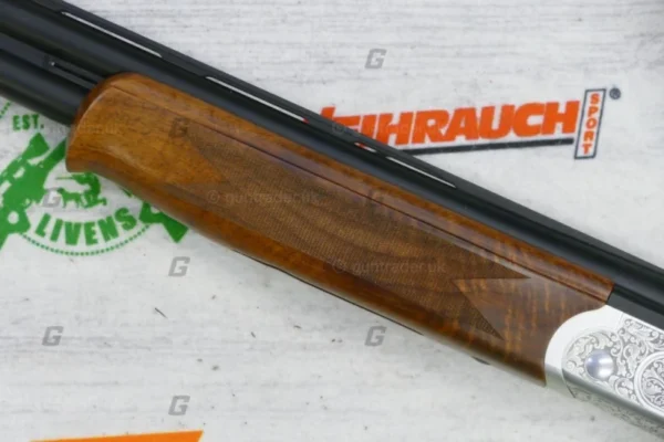 KOFS 12 gauge Unknown - Image 4