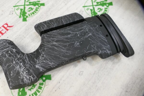 Lawton 6x47 Lapua Custom - Image 6