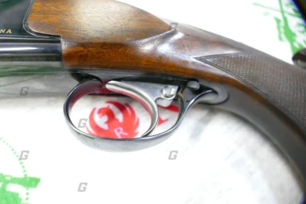Gamba 12 gauge Daytona - Image 4