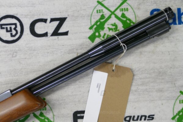 Weihrauch .177 HW 97KT - Image 4