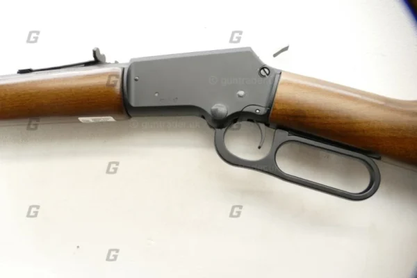 Chiappa .22 LR 1892 Take Down - Image 2