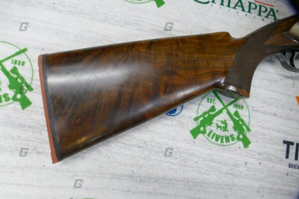 Browning 12 gauge A1 - Image 2