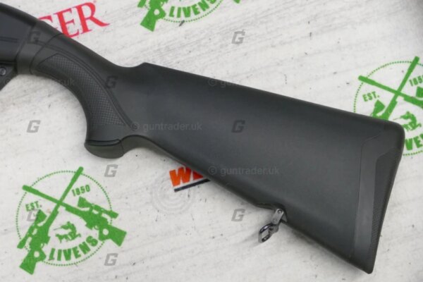 Franchi 12 gauge Affinity One - Image 4