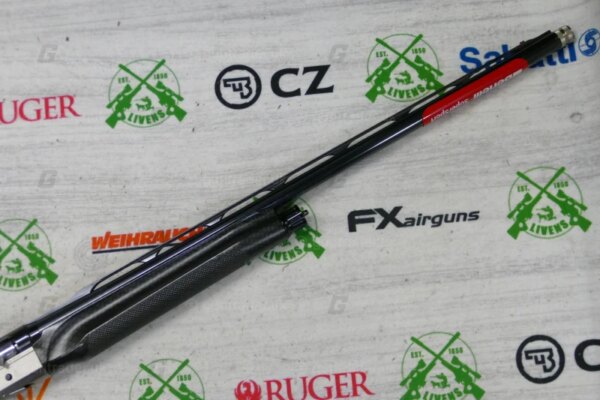 Benelli 12 gauge Raffaello Super Sport - Image 4