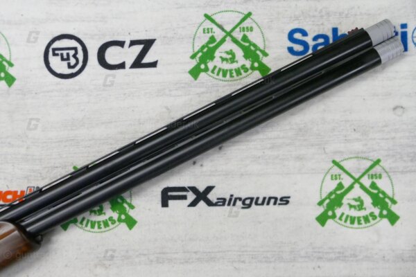 ATA 12 gauge Supersport Adjustable - Image 5