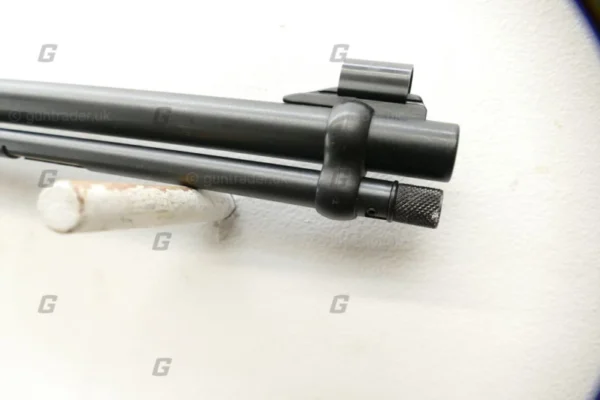 Chiappa .22 LR 1892 Take Down - Image 5
