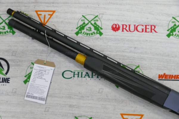 Mossberg 12 gauge 940 JM Pro - Image 6