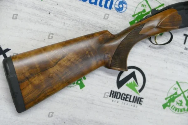 ATA 12 gauge SP SUPERSPORT - Image 2
