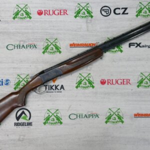 Boito 20 gauge Miura I
