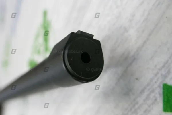 Walther .22 LR kkm - Image 3