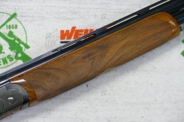 Rizzini 20 gauge BR110 Sporting - Image 6