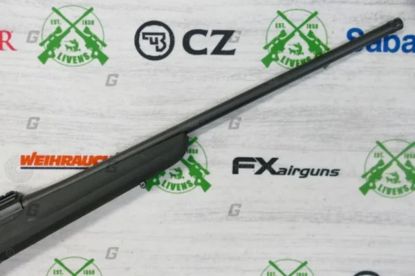 Beretta .300 Win Mag BRX1 - Image 4