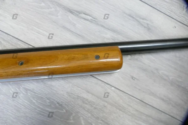 BSA .22 LR International - Image 5