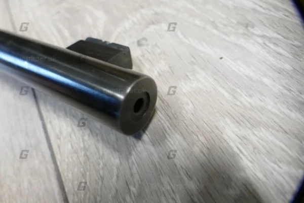 BSA .22 LR International - Image 2