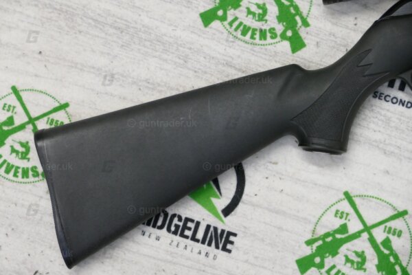 Savage Arms .22 LR Model 64F - Image 5