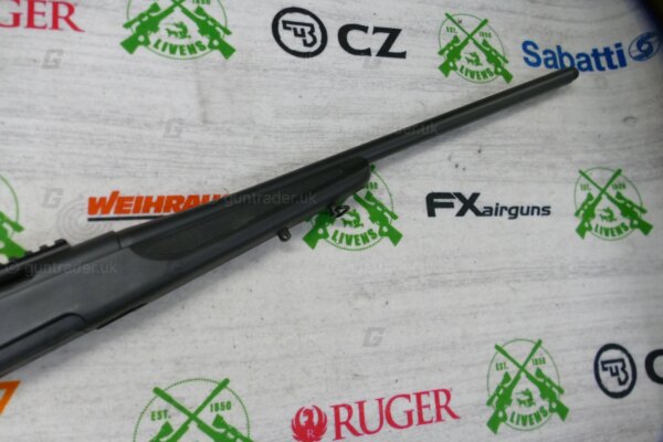 Haenel 6.5mm Creedmoor JAEGER 10 - Image 4