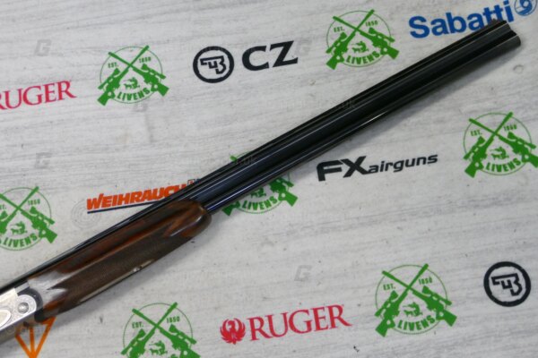 Beretta 12 gauge SV10 Perennia 1 - Image 4