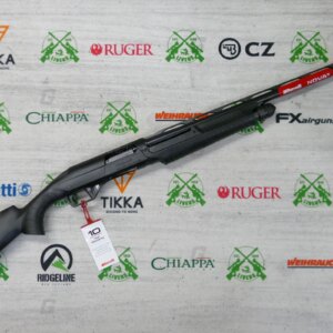 Benelli 12 gauge Nova 3 Hunting