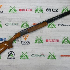Rizzini 20 gauge BR110 Sporting