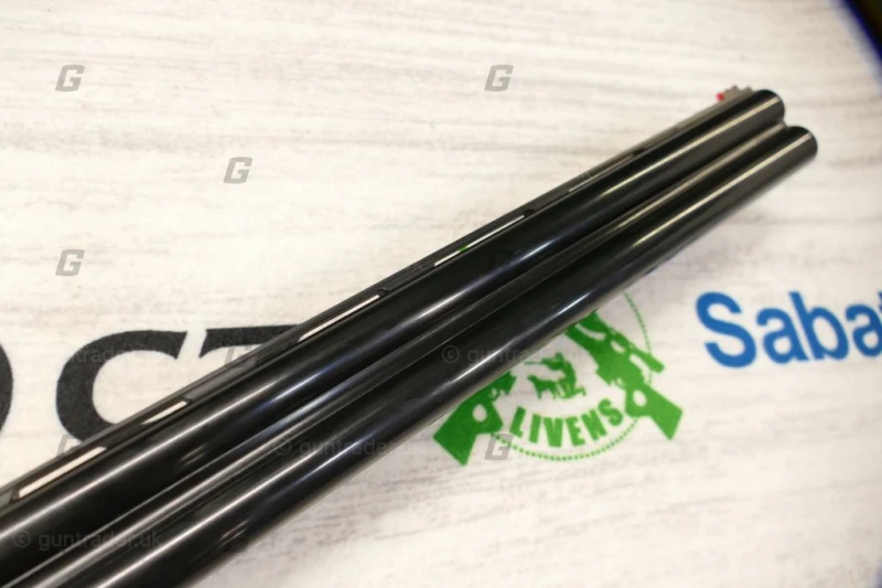 ATA 12 gauge Avantgarde - Image 2