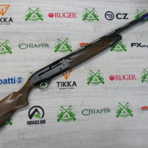 Beretta 12 gauge A400 Ultra Lite
