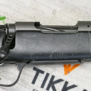 Christensen Arms 6.5 PRC Mesa