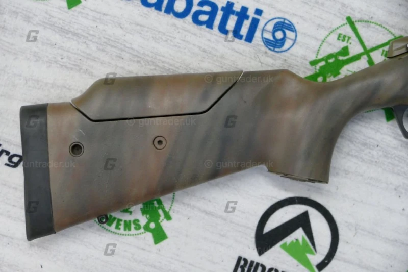 Bergara 6.5 PRC B14 - Image 2