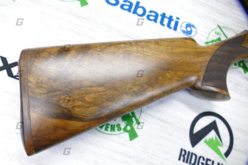 ATA 12 gauge SP ELEGANT - Image 4