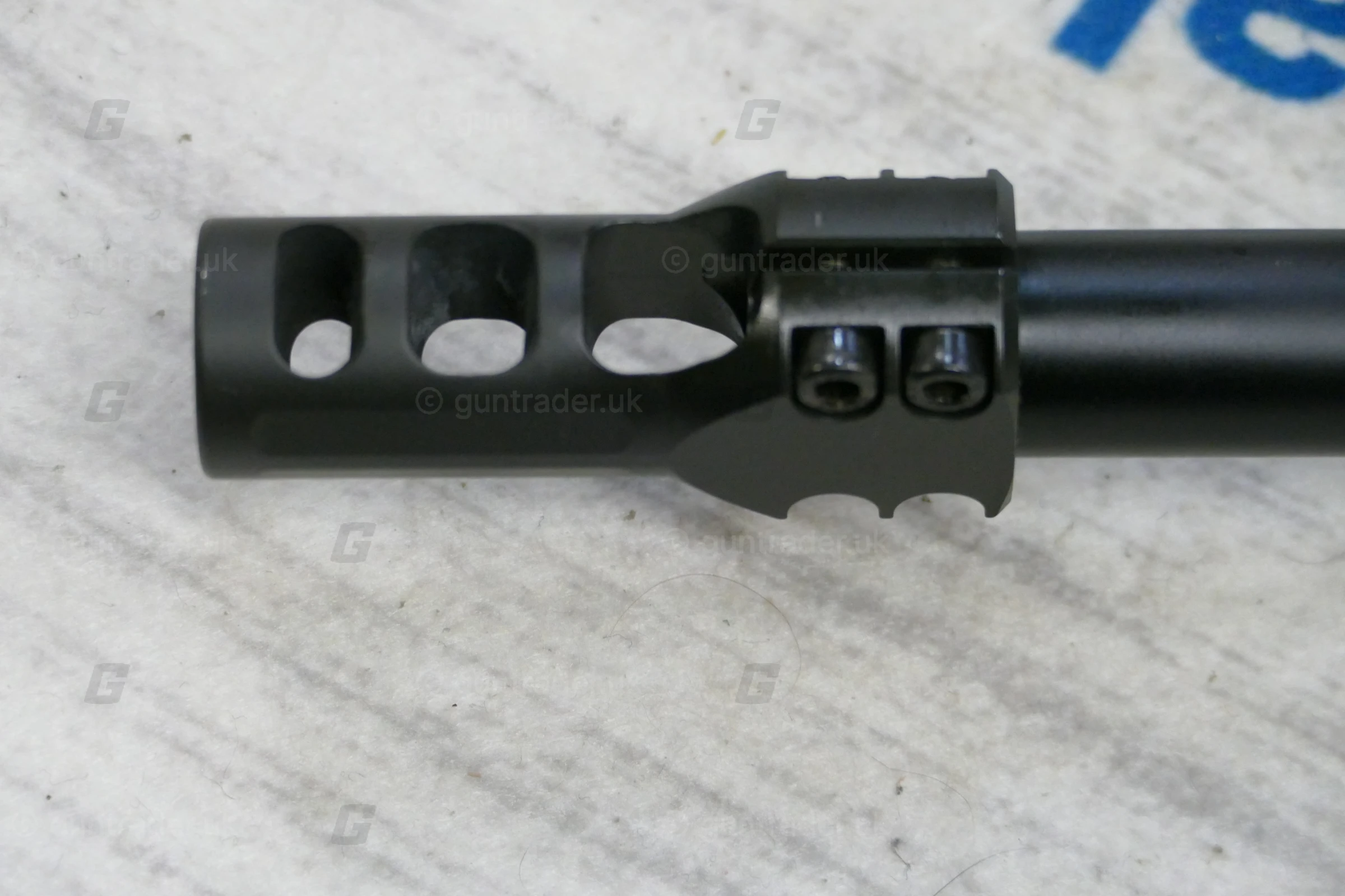Victrix .308 Gladius Mille - Image 2