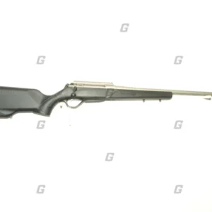 LITHGOW .243 LA 102 Synthetic