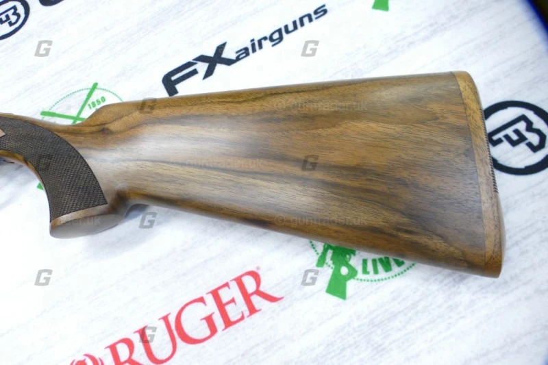 ATA 12 gauge Avantgarde - Image 4