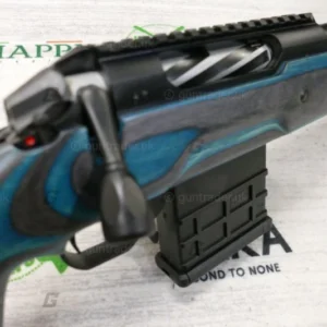 Sabatti .308 Rover Varmint