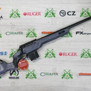 Cadex Defence .308 Cdx-r7 Shp