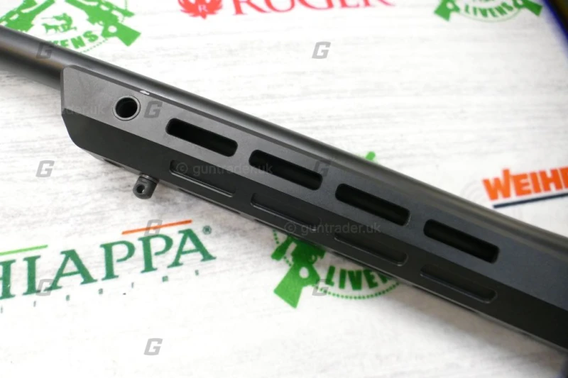 Bergara .308 B14 BMP - Image 4