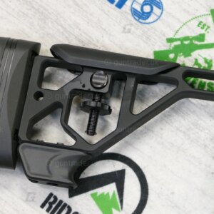 Tikka .308 T3x Ace Game