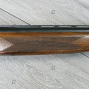 Yildiz 12 gauge SPZ ME CCH