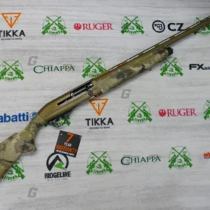 Franchi 12 gauge Affinity 3.5 Elite Bronze