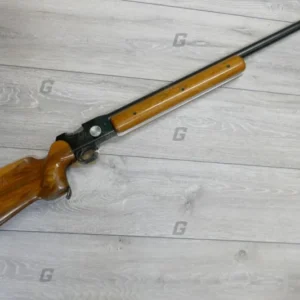 BSA .22 LR International