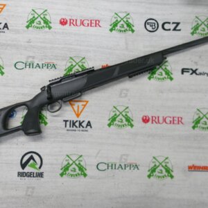 Sabatti .223 Tactical Scout