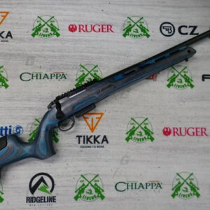 Sabatti .223 Rover Varmint