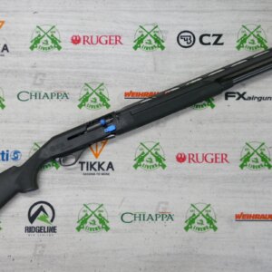Stoeger 12 gauge M3K