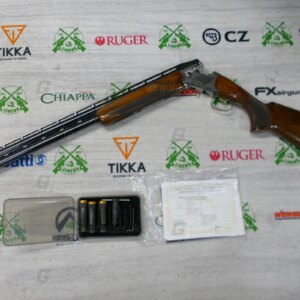 Browning 12 gauge Ultra XT