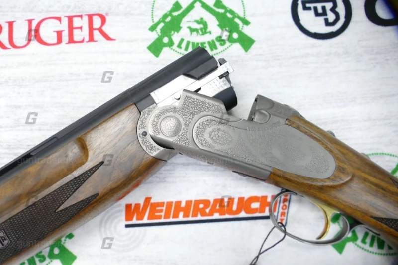 ATA 12 gauge SP ELEGANT - Image 3