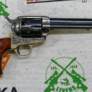 Uberti .44 1861