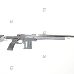 Howa 6.5mm Creedmoor 1500 Carbon Oryx