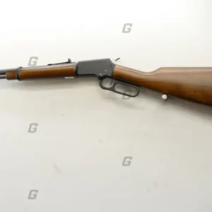 Chiappa .22 LR 1892 Take Down